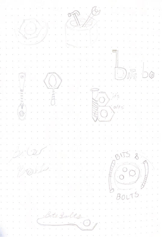 Ideation