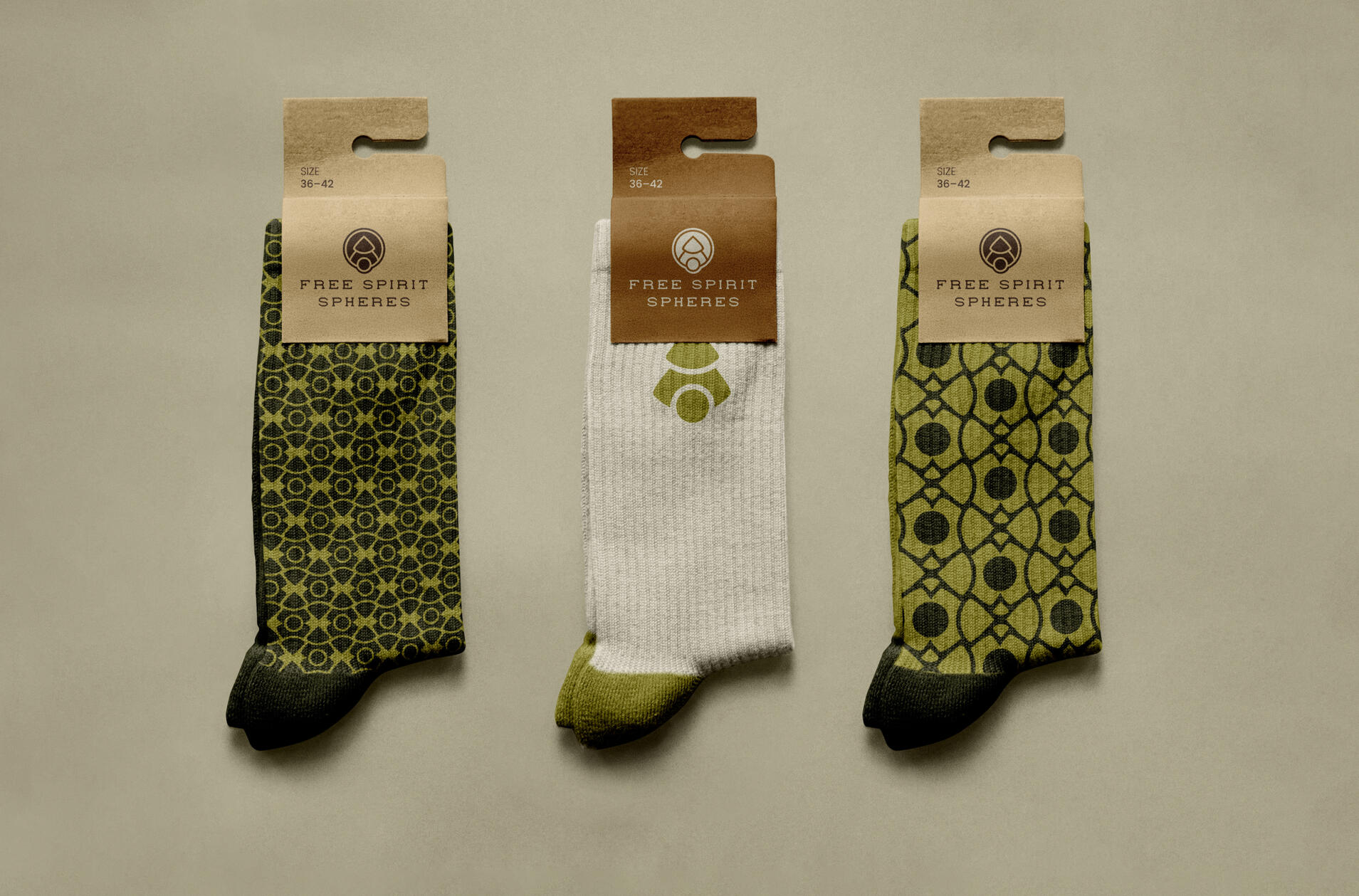 Socks