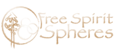 Original Logo