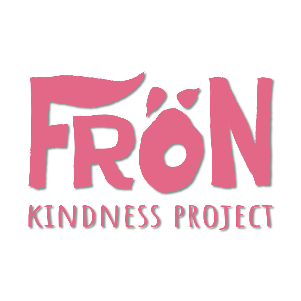 Frön