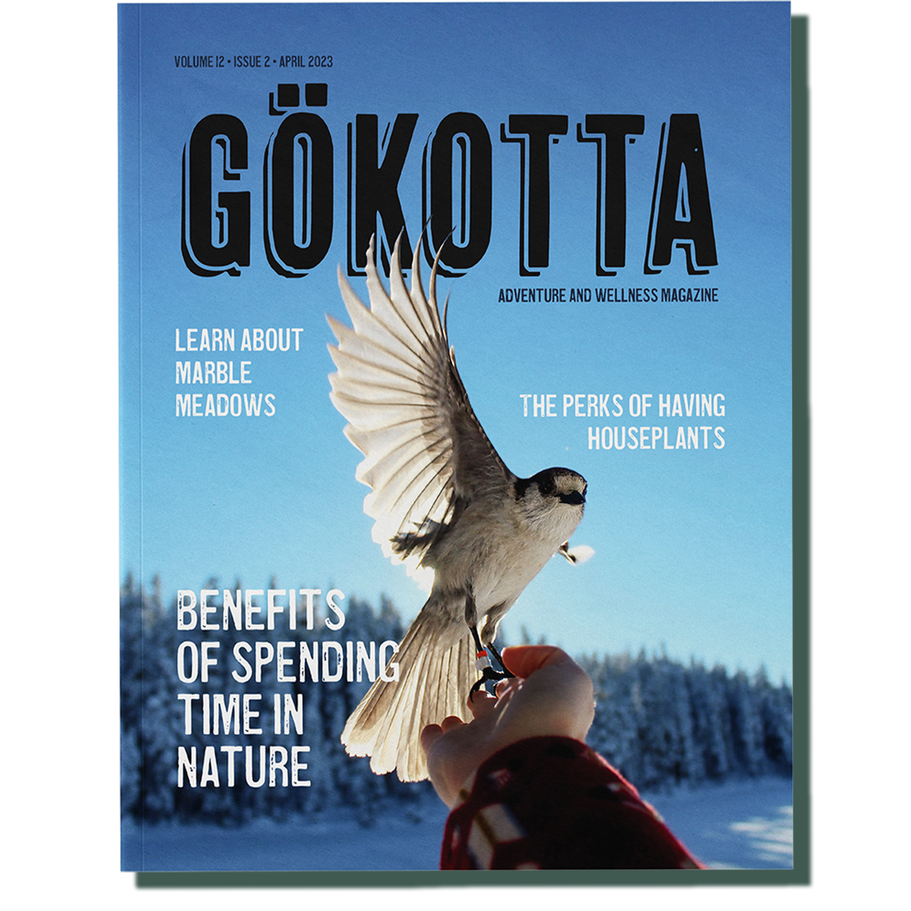 Gökotta