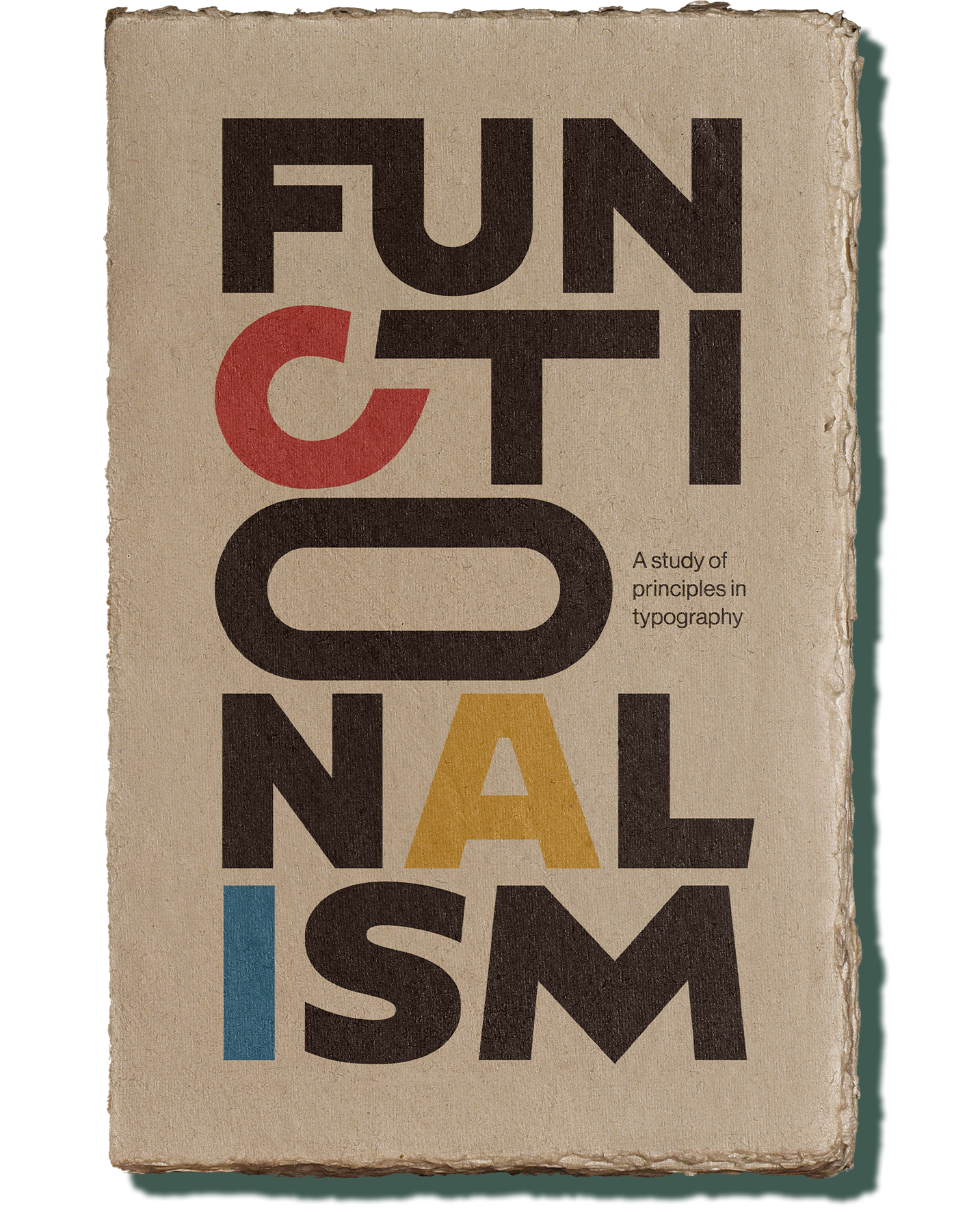 Functionalism