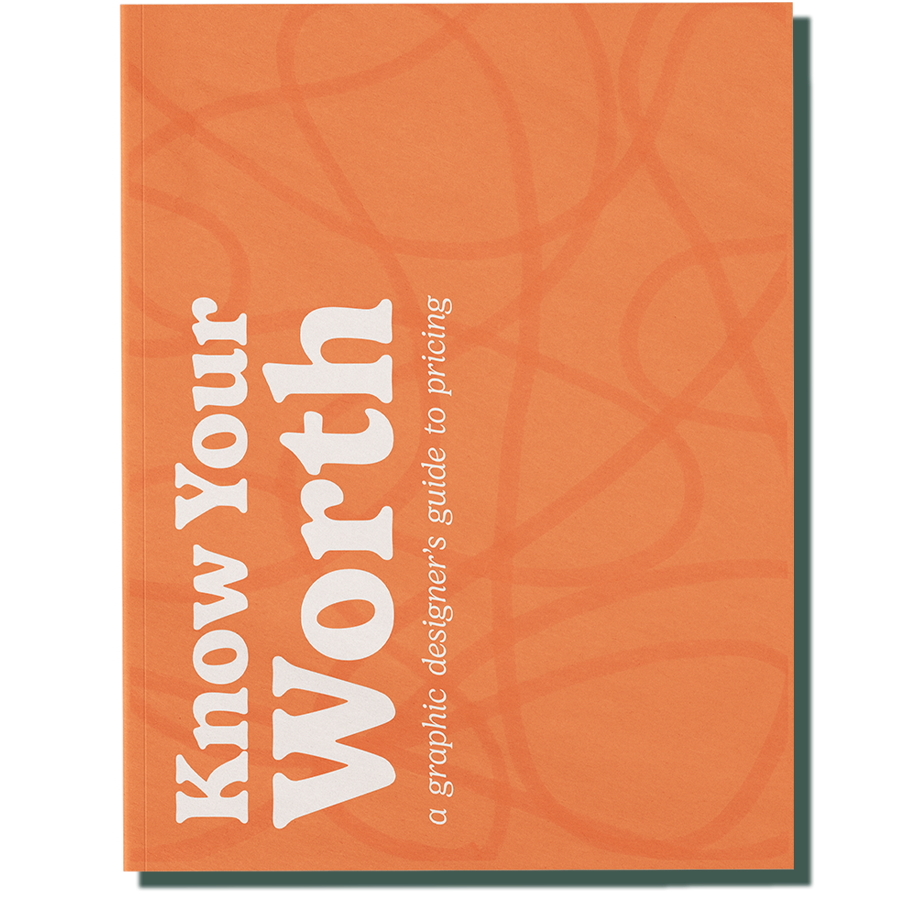 Know Your Worth